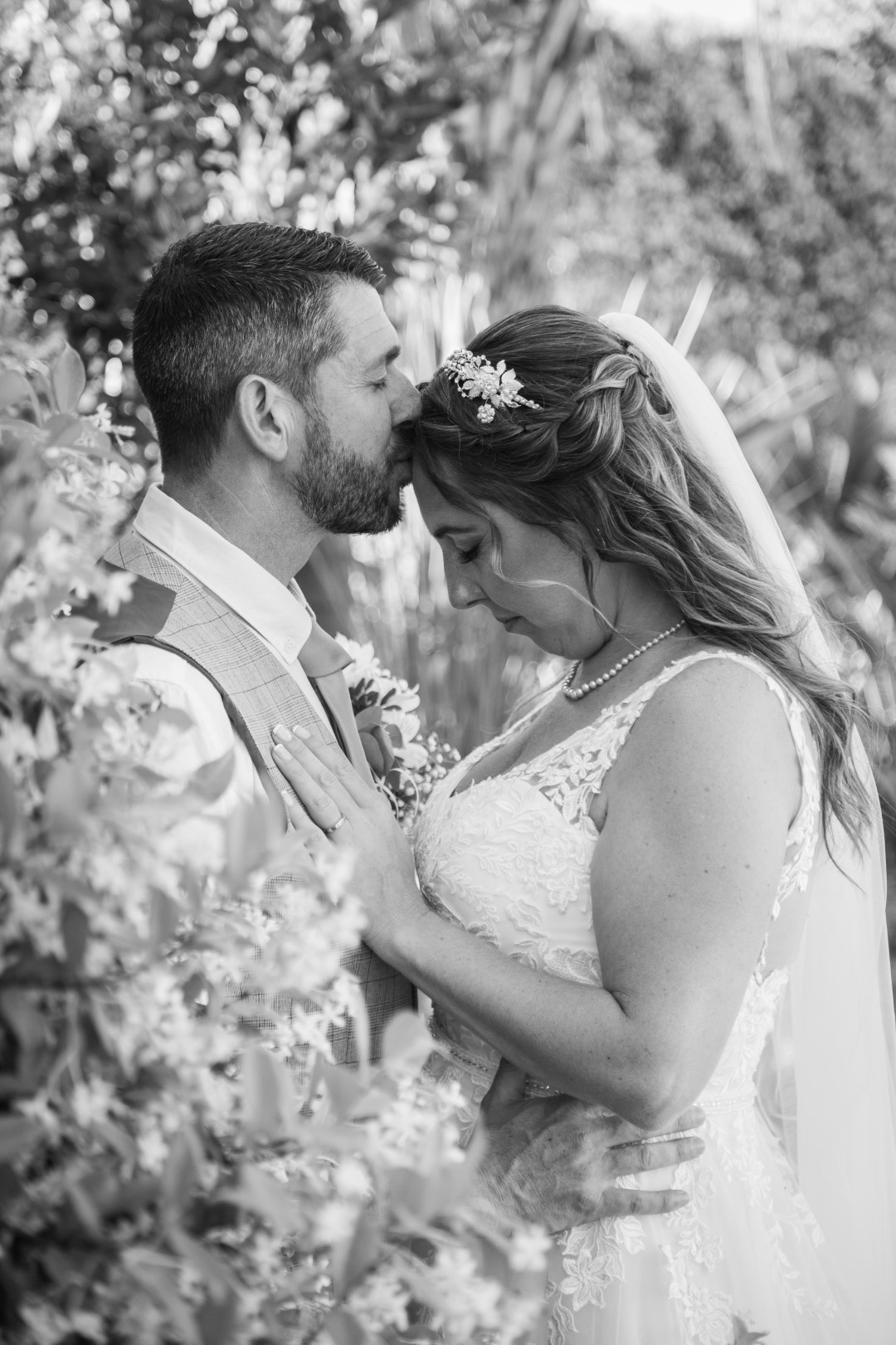Book your wedding day in Blue Lagoon Resort Kos